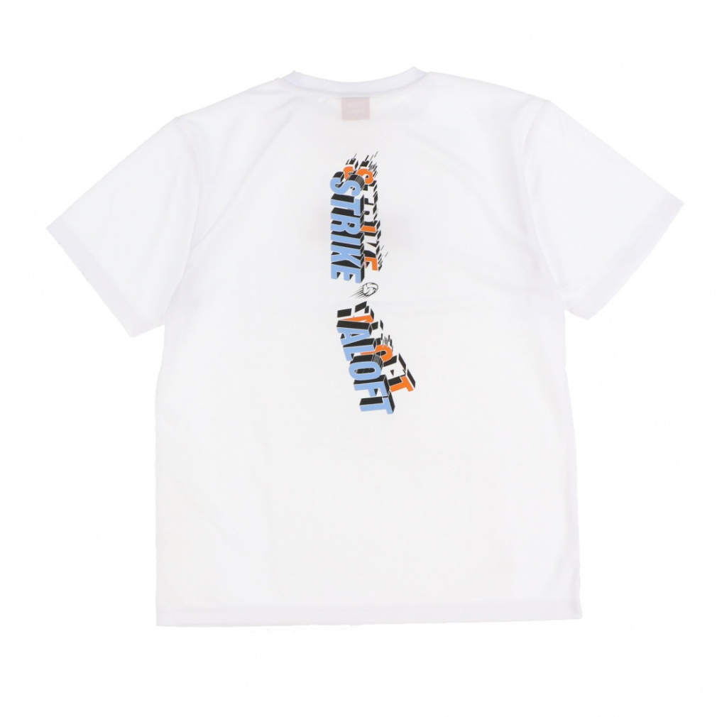 THE ALFEE ビッグTシャツ 2020 SWET&TEARS ホワイト Gallery | THE ALFEE Mobile