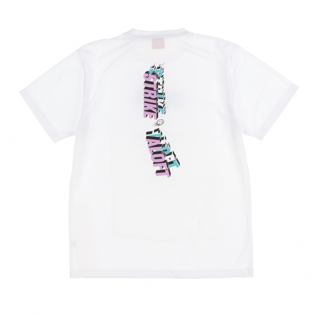 AXg Y fBX o[{[ TVc DRY TVc COLLAPSE BY SPIKE VB24TS03 ALST