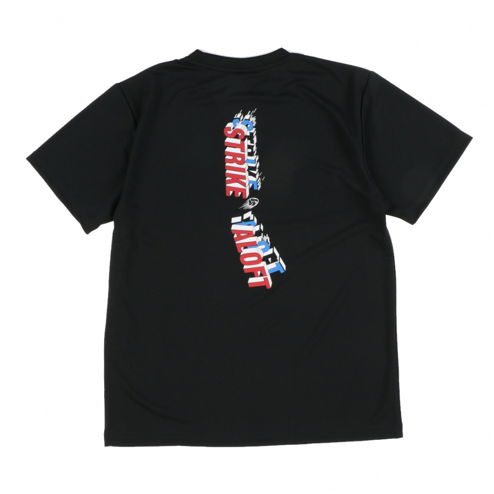 【関税込み】ALEXANDER DIGENOVA カーキ Crash Tシャツ KAMIYA Destroyed Printed Knit L/S Tee - Khaki | Garmentory