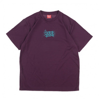 DRY Tシャツ OMNIBUSの画像