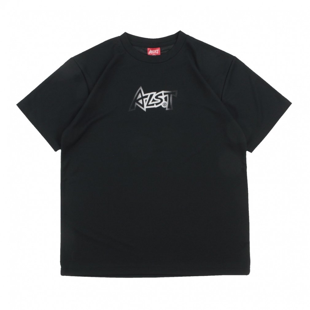 AXg Y fBX o[{[ TVc DRY TVc OMNIBUS VB25TS01 ALST