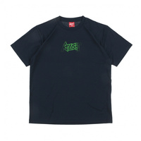DRY Tシャツ OMNIBUS｜Alpen Online
