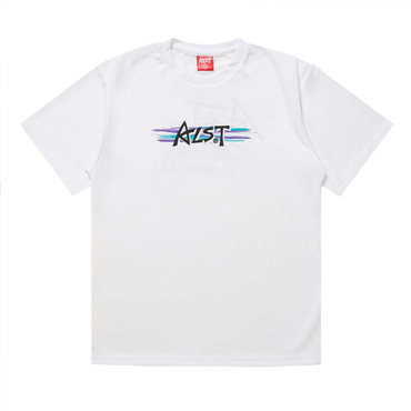 DRY Tシャツ JOKER