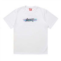DRY Tシャツ JOKER