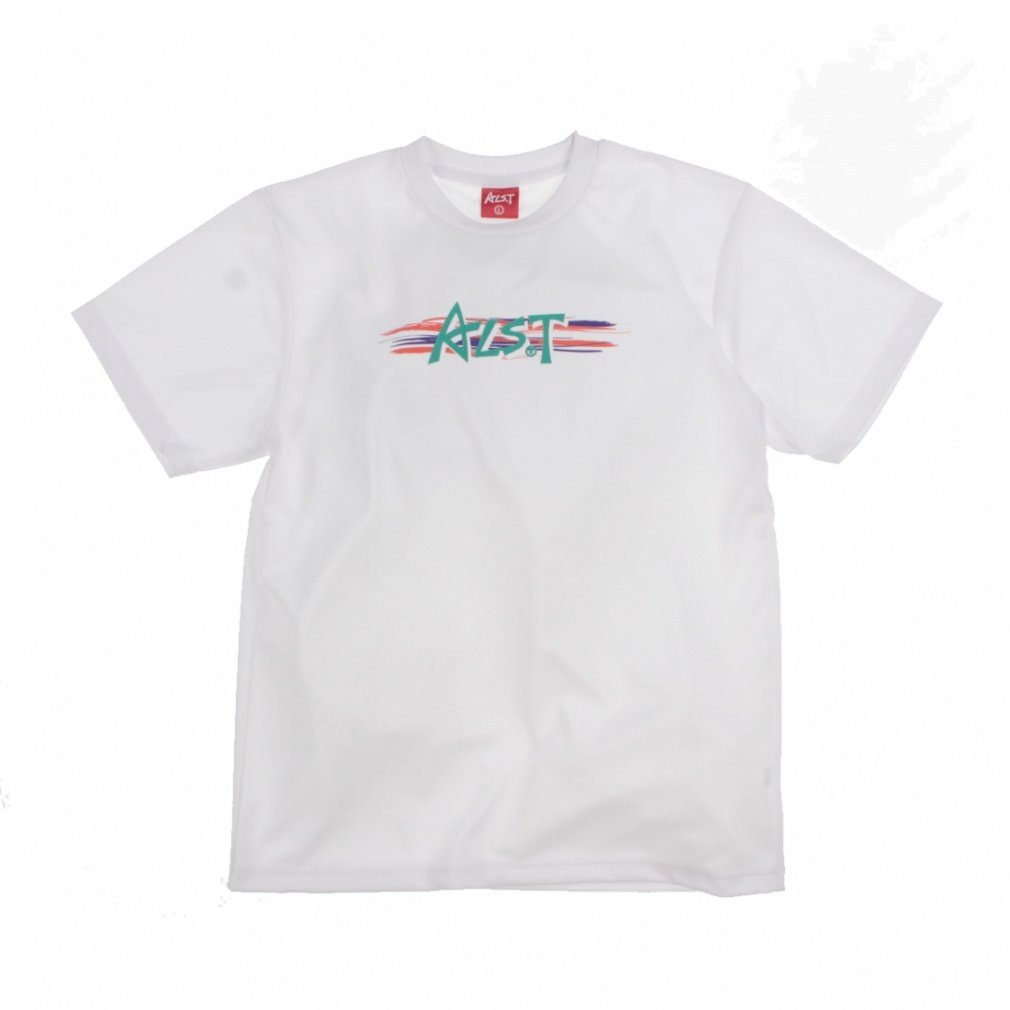 AXg Y fBX o[{[ TVc DRY TVc JOKER VB25TS03 ALST