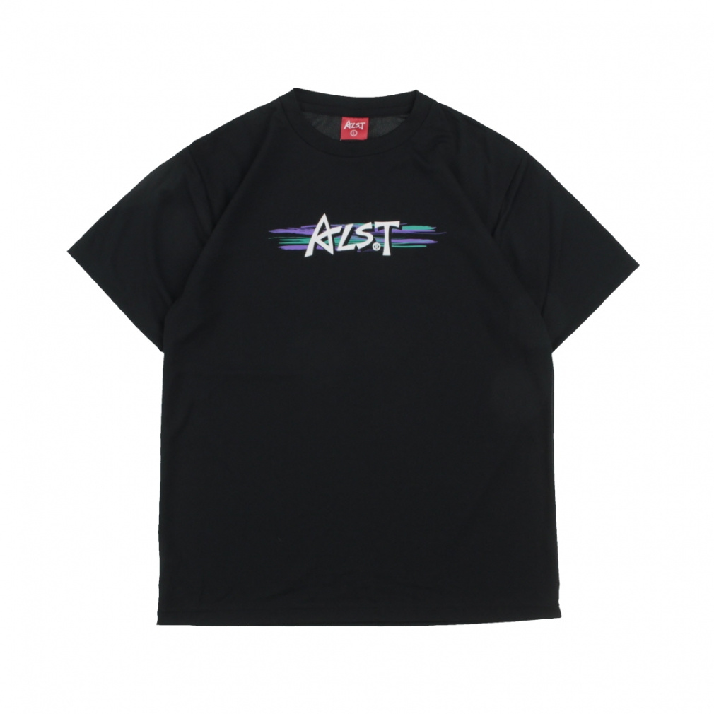 AXg Y fBX o[{[ TVc DRY TVc JOKER VB25TS03 ALST