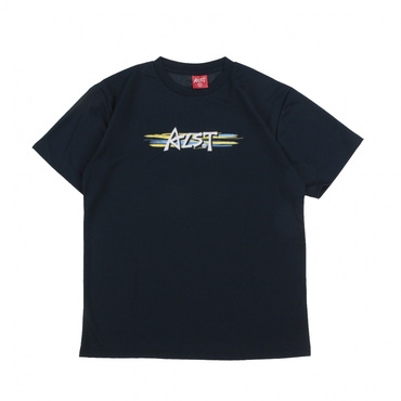 DRY Tシャツ JOKER