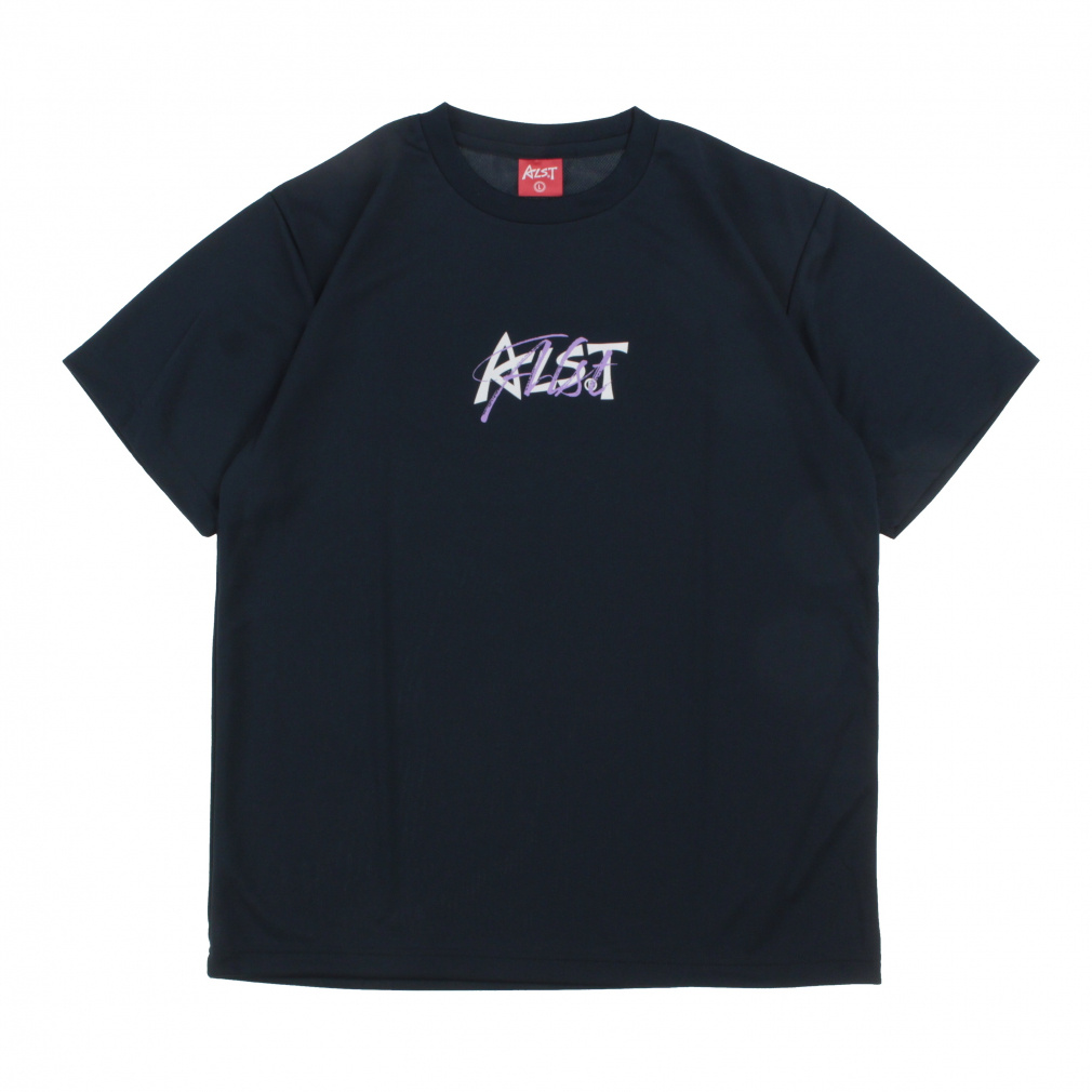 AXg Y fBX o[{[ TVc DRY TVc (BRUSH) VB25TS05 ALST