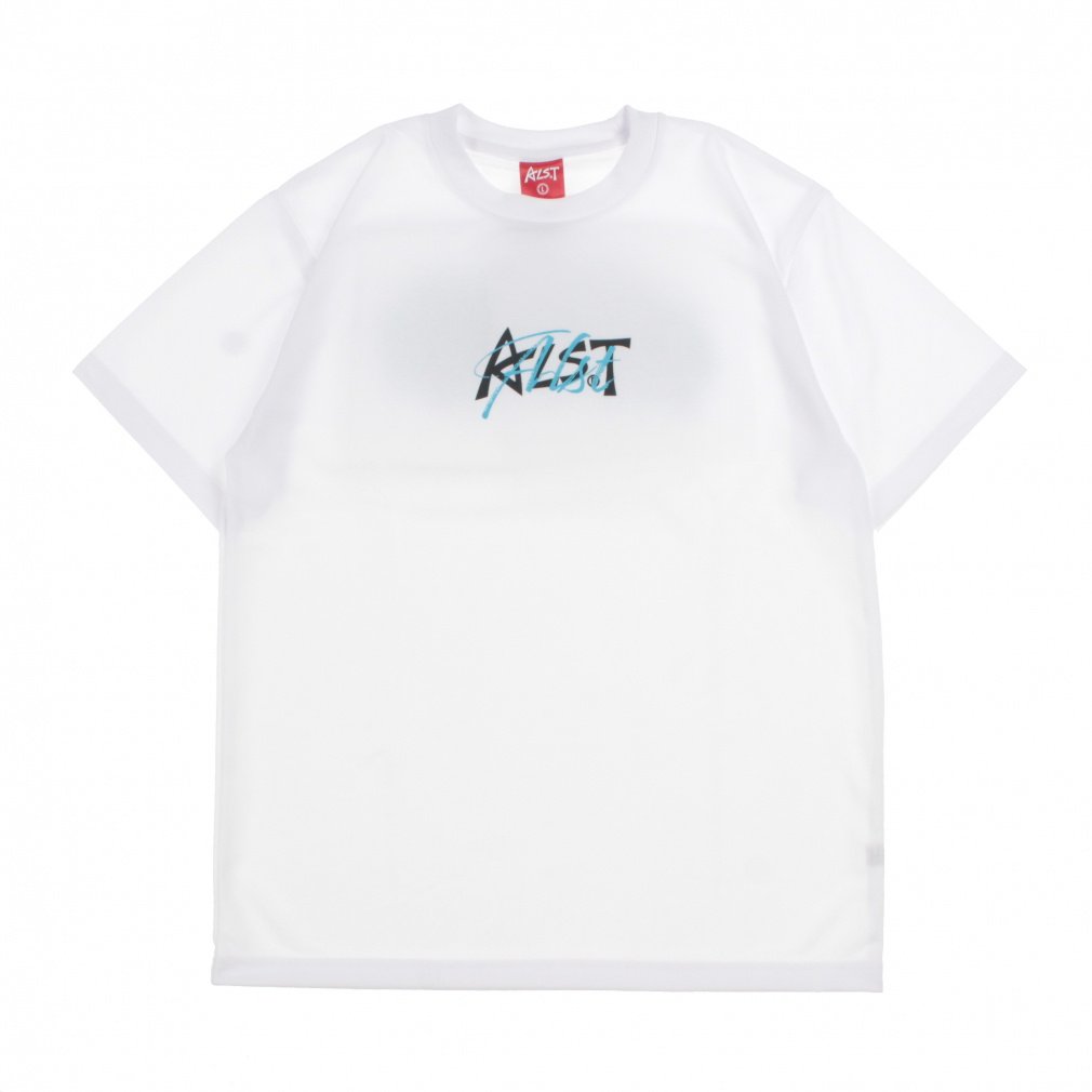 Laputa ALL BURST Tシャツ Type A Lサイズ Laputa ALL BURST Tシャツ Type A Lサイズ Laputa ALL BURST Tシャツ
