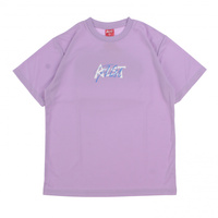 DRY Tシャツ (BRUSH)