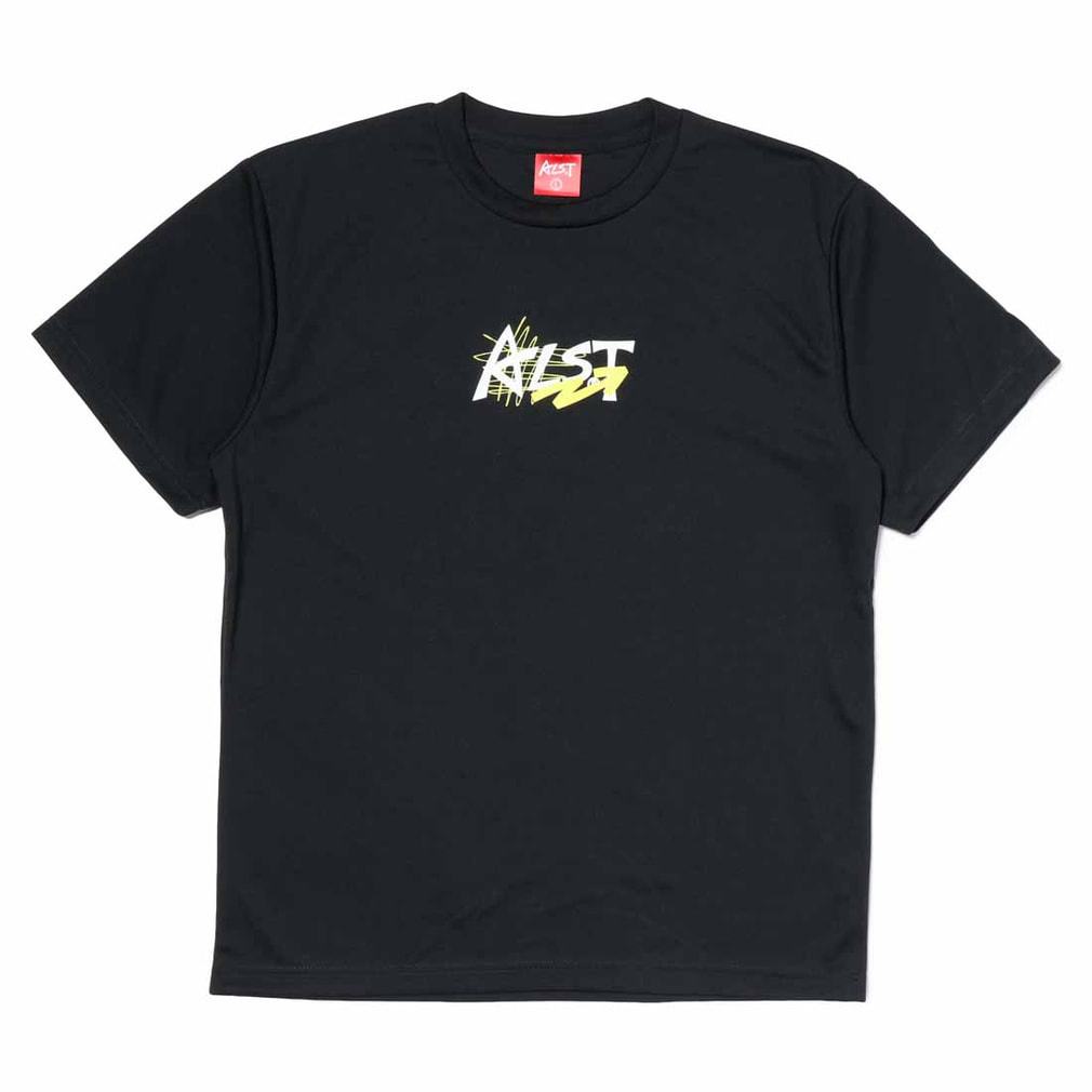 アルスト バレーボール」の人気商品一覧・価格比較 - 価格.com