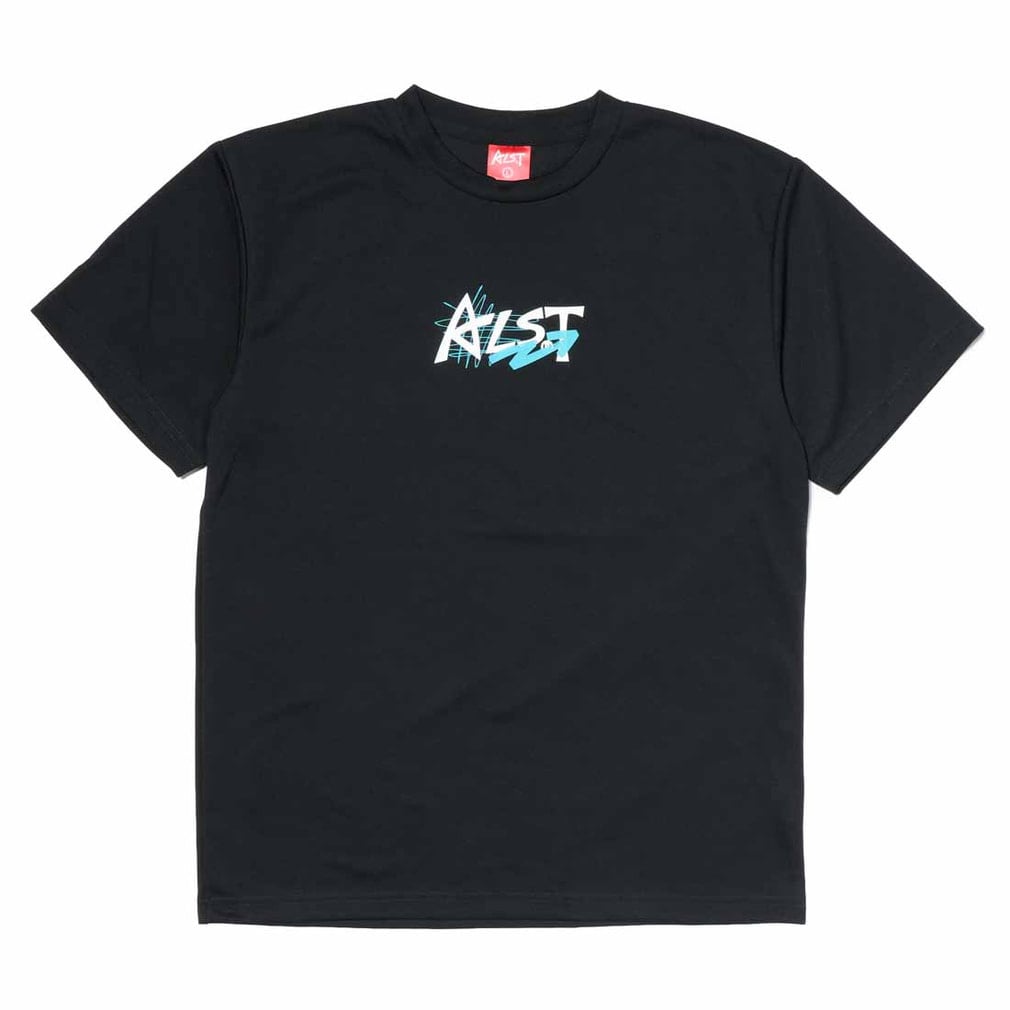 アルスト メンズ レディス バレーボール 半袖Tシャツ DRY Tシャツ