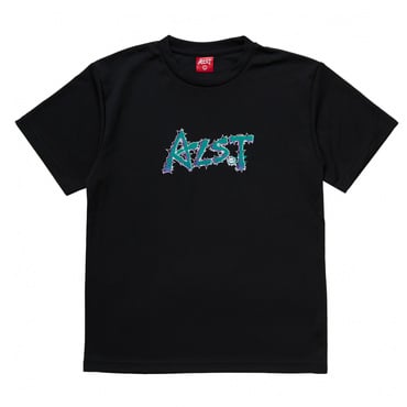 DRY Tシャツ BLITZ LOGO