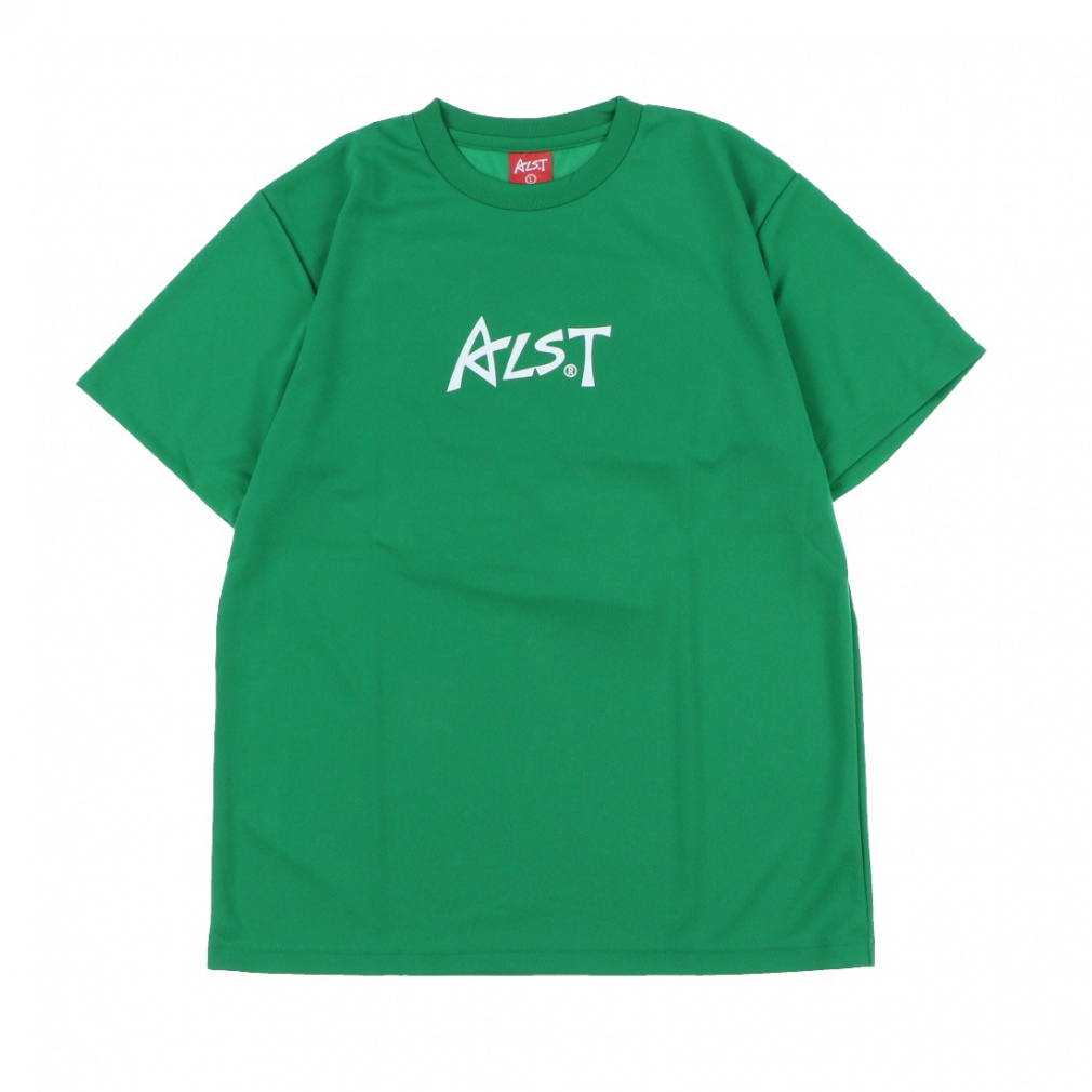 AXg Y fBX o[{[ TVc BACK BALL GRADATION Tee obN{[Of[VTVc VB23TS02 ALST