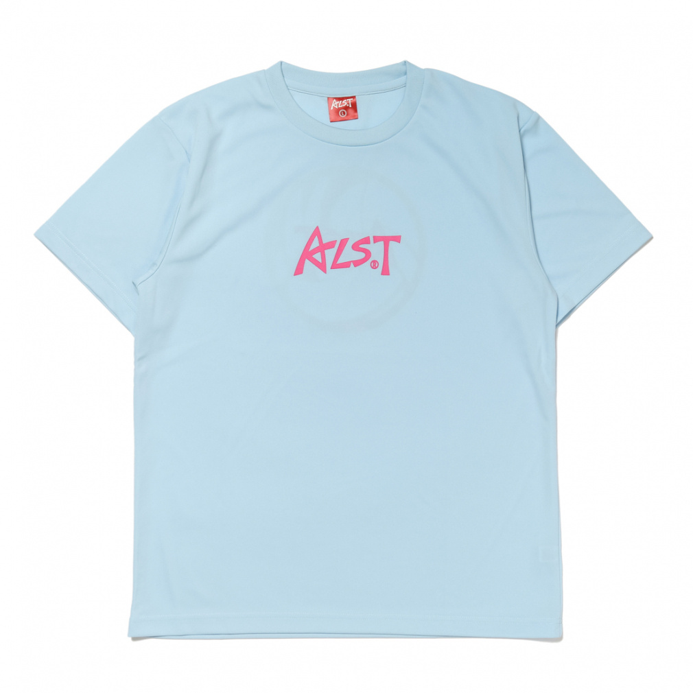 AXg Y fBX o[{[ TVc DRY TVc BK- BALL GRADATION VB24TS10 ALST