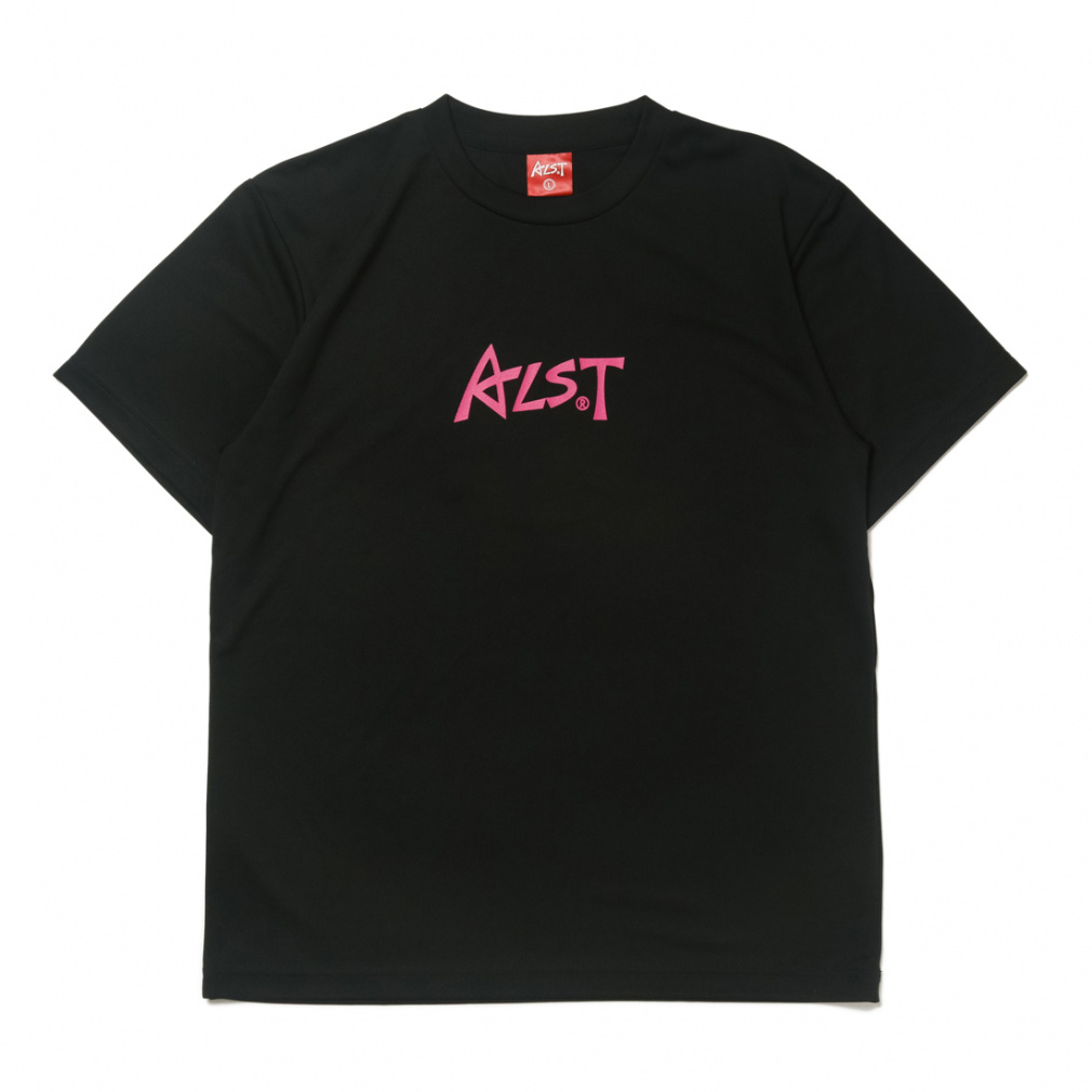 AXg Y fBX o[{[ TVc DRY TVc BK- BALL GRADATION VB24TS10 ALST