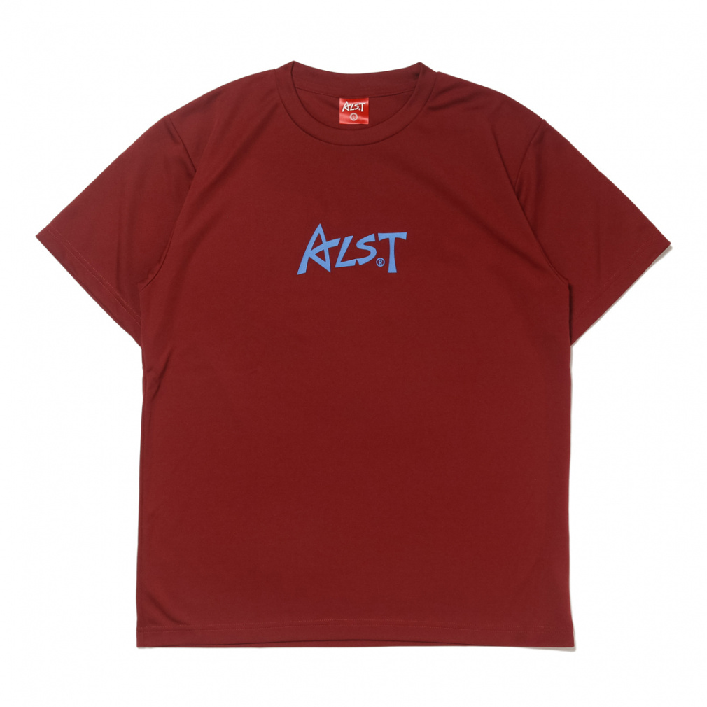 AXg Y fBX o[{[ TVc DRY TVc BK- BALL GRADATION VB24TS10 ALST