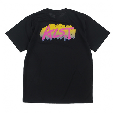 DRY Tシャツ BRUSH