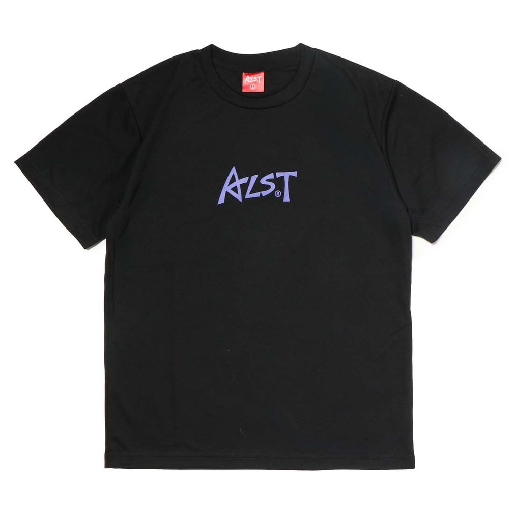 ALST tシャツ　4枚セット アルスト」の人気商品一覧・価格比較 - 価格.com
