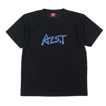 DRY Tシャツ TWILIGHT