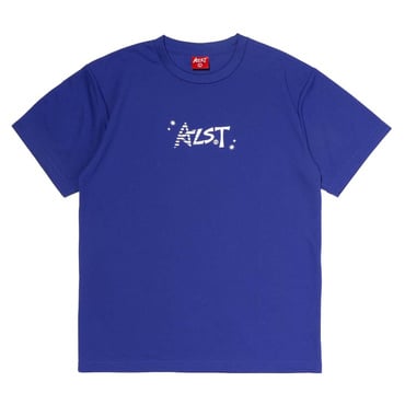 アシックス バレーボール 半袖Tシャツ 2026 バレーボール男子日本代表