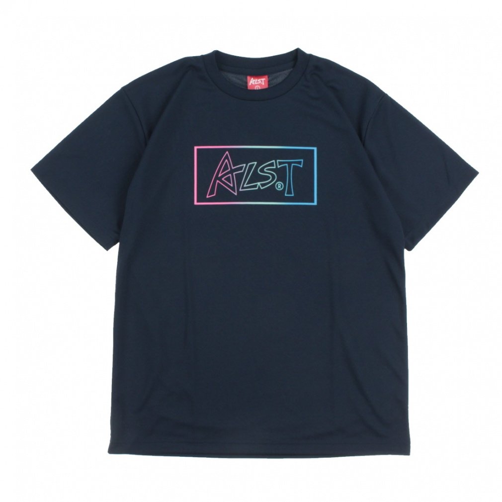 AXg Y fBX o[{[ TVc NEON SIGN Tee lITCTVc VB23TS08 ALST