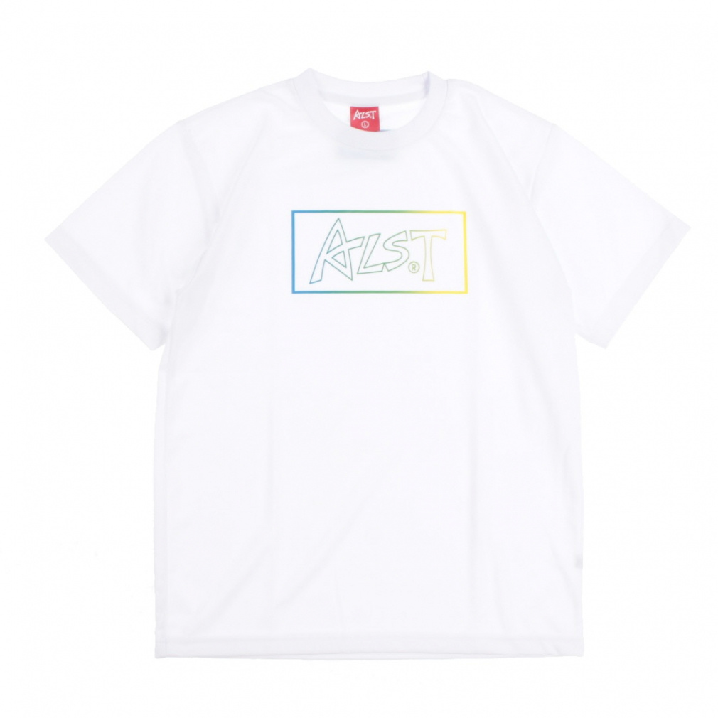 AXg Y fBX o[{[ TVc NEON SIGN Tee lITCTVc VB23TS08 ALST