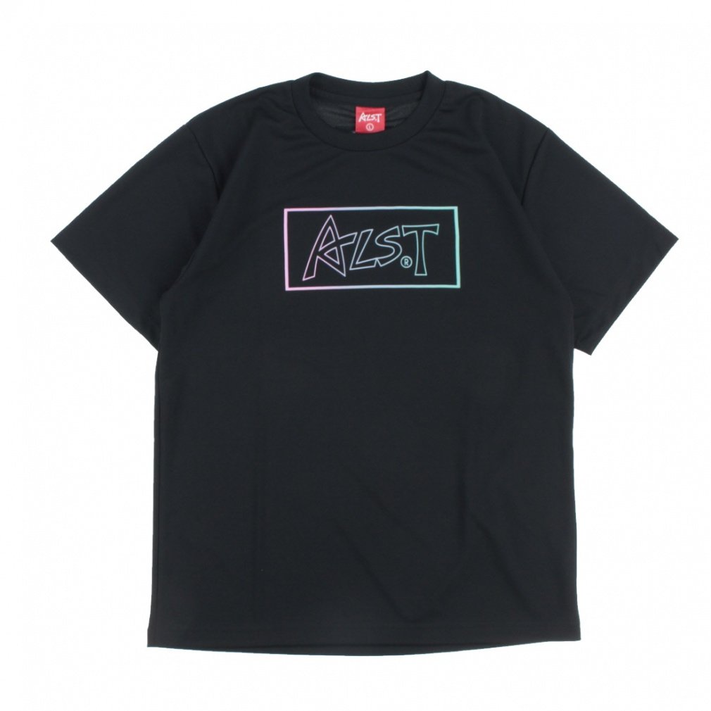 AXg Y fBX o[{[ TVc NEON SIGN Tee lITCTVc VB23TS08 ALST