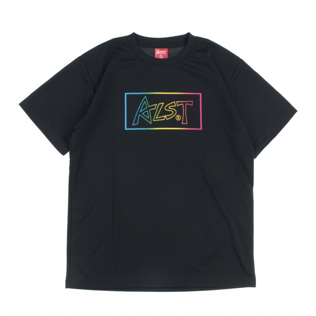 AXg Y fBX o[{[ TVc NEON SIGN Tee lITCTVc VB23TS08 ALST