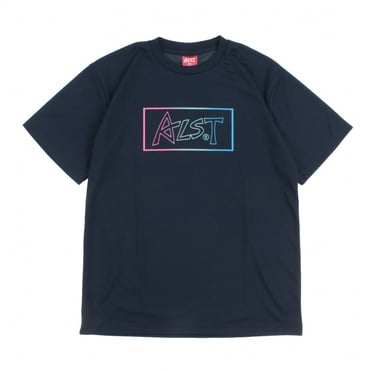 ネオンサインTシャツ