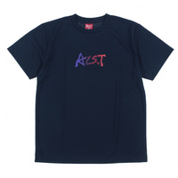 DRY Tシャツ REMINDERの画像