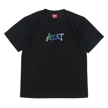 DRY Tシャツ REMINDER