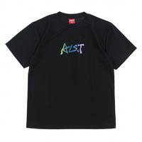 DRY Tシャツ REMINDER