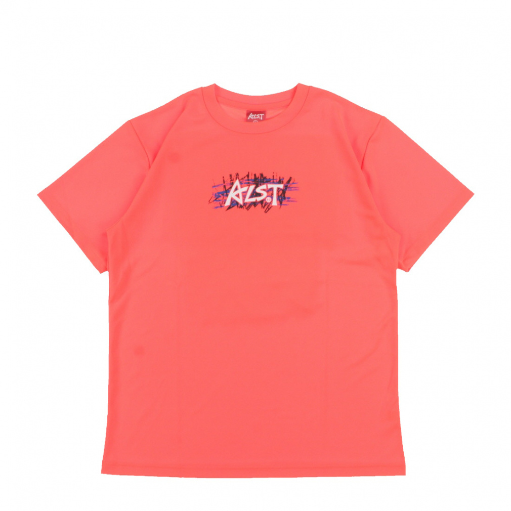 AXg Y fBX o[{[ TVc DRY TVc RAGE VB25TS12 ALST