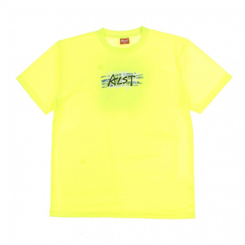 AXg Y fBX o[{[ TVc DRY TVc RAGE VB25TS12 ALST