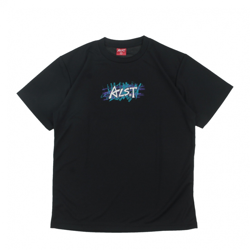 AXg Y fBX o[{[ TVc DRY TVc RAGE VB25TS12 ALST