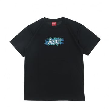 DRY Tシャツ RAGE