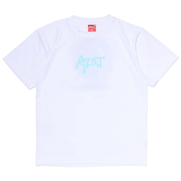 アシックス バレーボール 半袖Tシャツ 2026 バレーボール男子日本代表