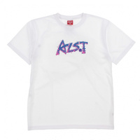 DRY Tシャツ BLITZ LOGOの画像