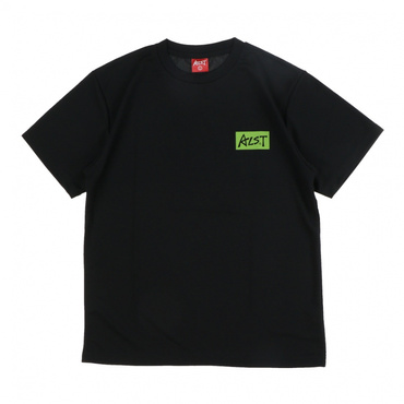DRY Tシャツ (BACK GRADATION ICON)