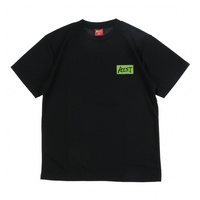 DRY Tシャツ (BACK GRADATION ICON)