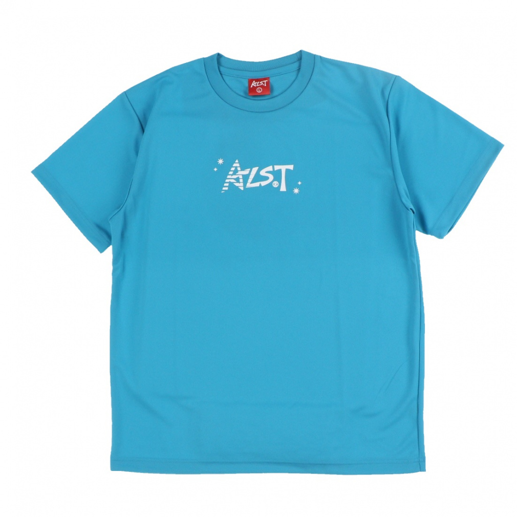 AXg Y fBX o[{[ TVc DRY TVc (GRAVITY) VB25TS14 ALST