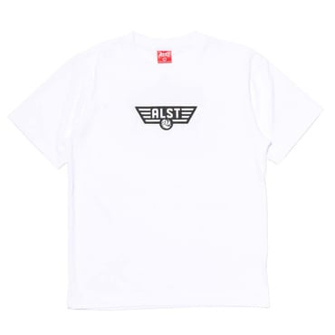 DRY Tシャツ [WING STAR]