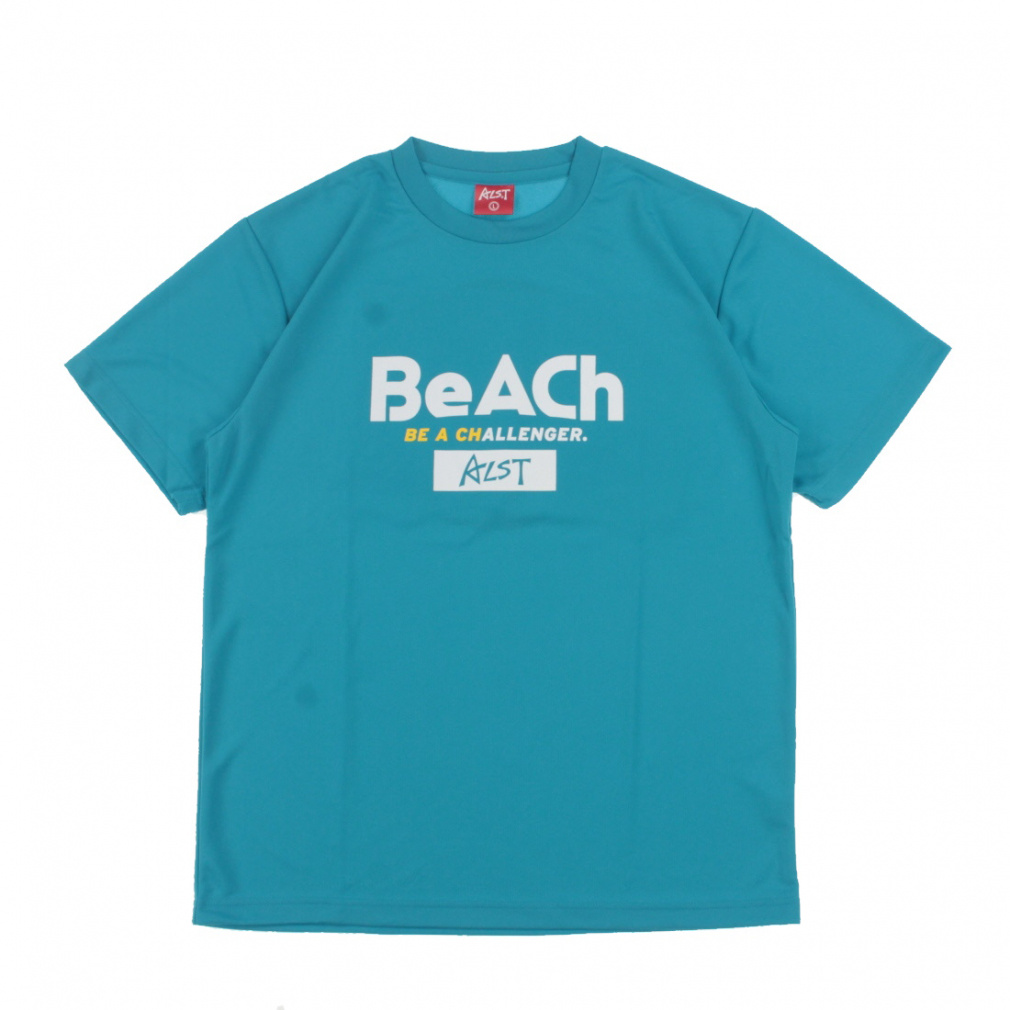 AXg Y fBX o[{[ TVc DRY TVc [BE A CHALLENGER] VB25BT01 ALST