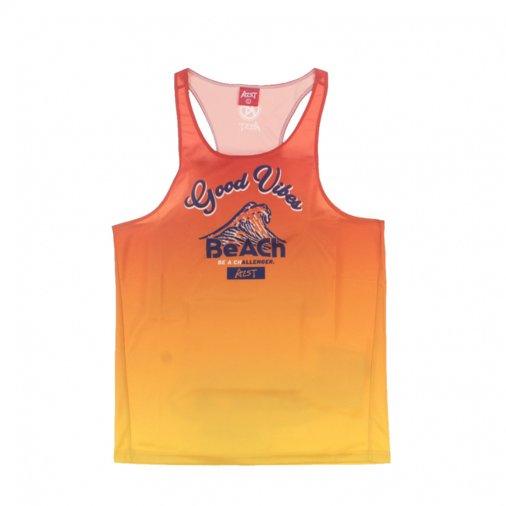 ノースリーブ バレーボールウェア」の人気商品一覧 | 安い商品を