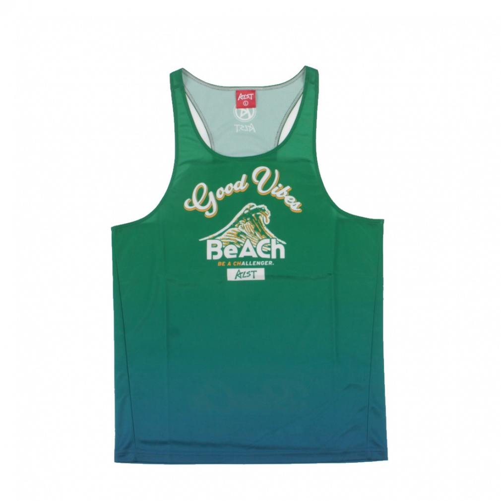 バレーボール ノースリーブ」の人気商品一覧 | 安い商品を通販