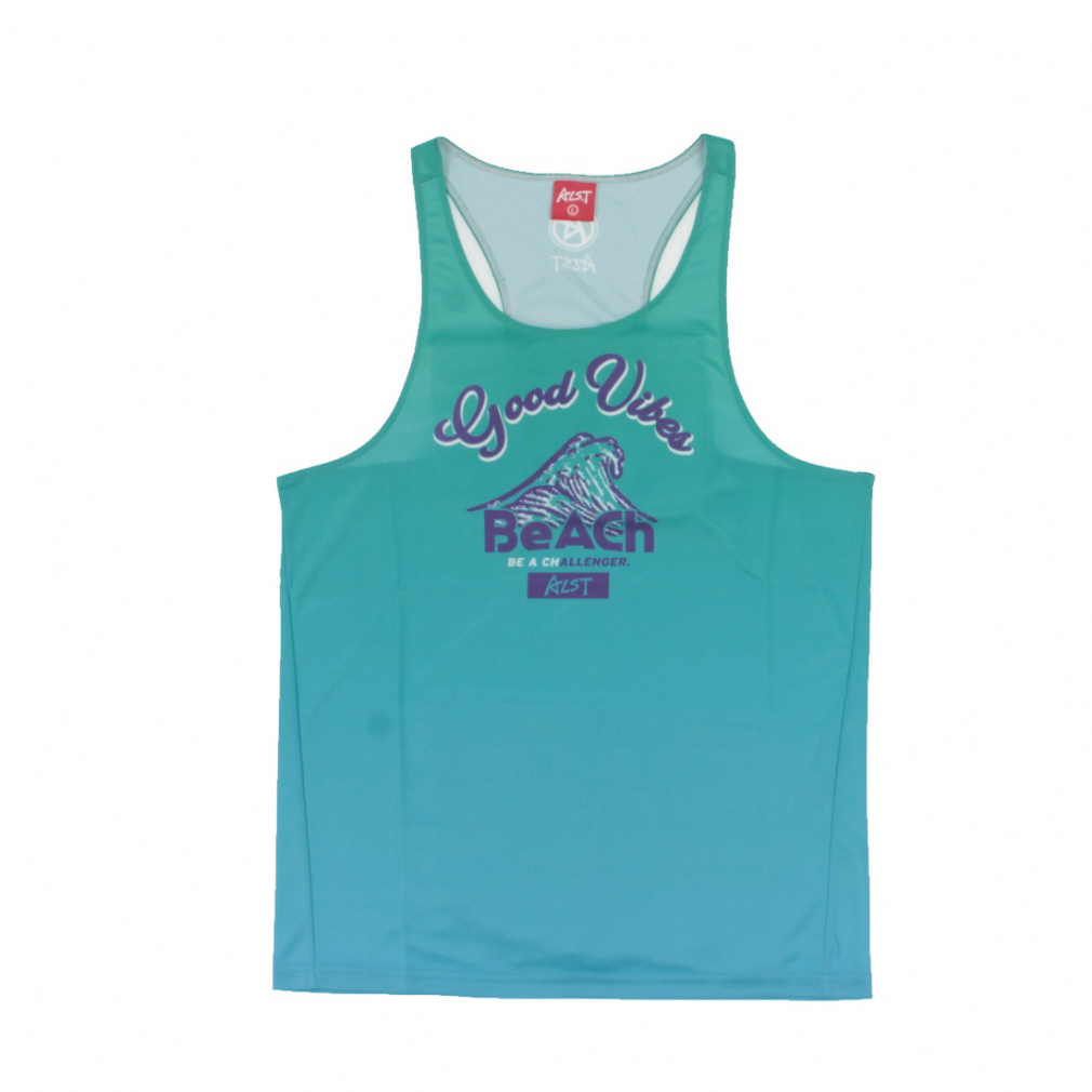 バレーボール ノースリーブ」の人気商品一覧 | 安い商品を通販