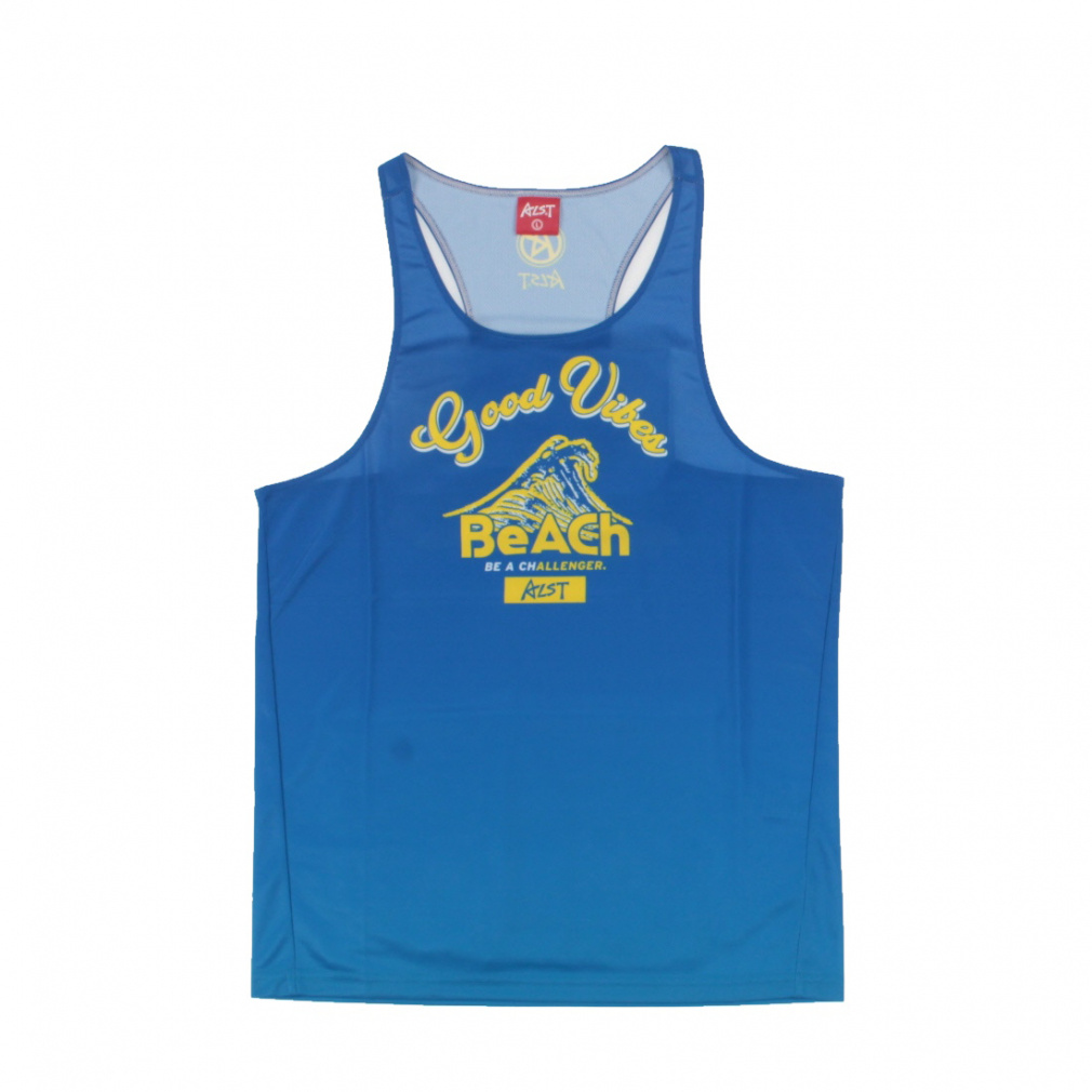 ノースリーブ バレーボールウェア」の人気商品一覧 | 安い商品を