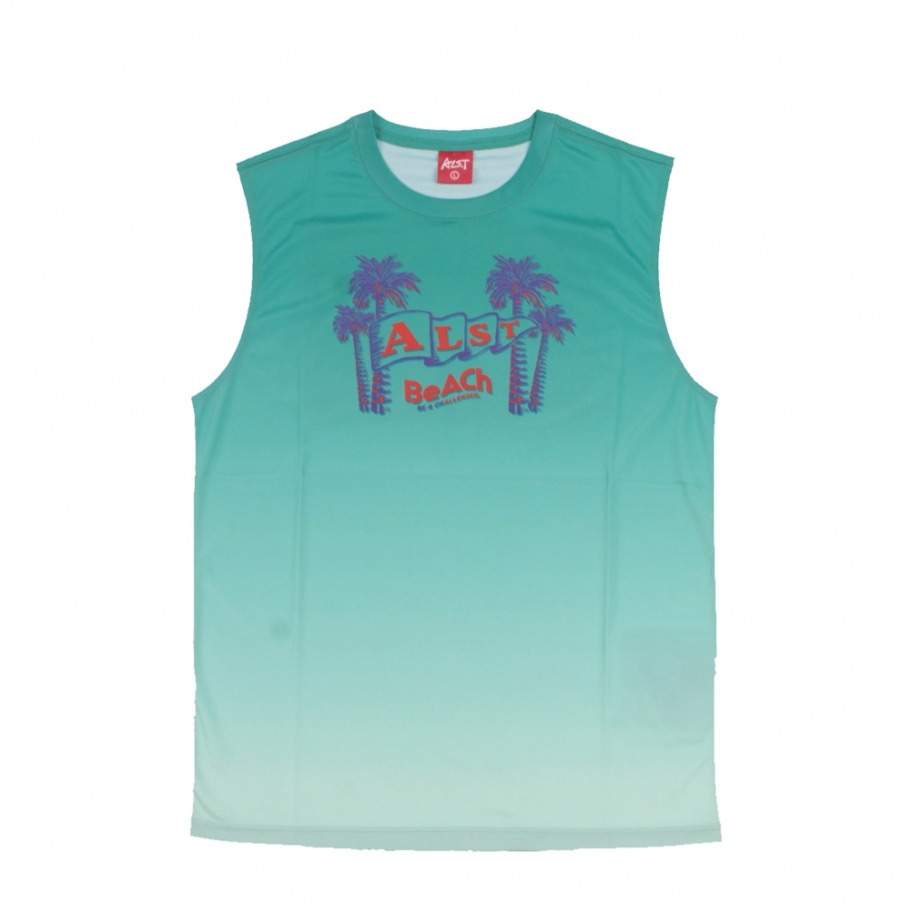 松本国際　バレーボール　ノースリーブ 松本国際 バレーボール ノースリーブ ノースリーブ バレーボール