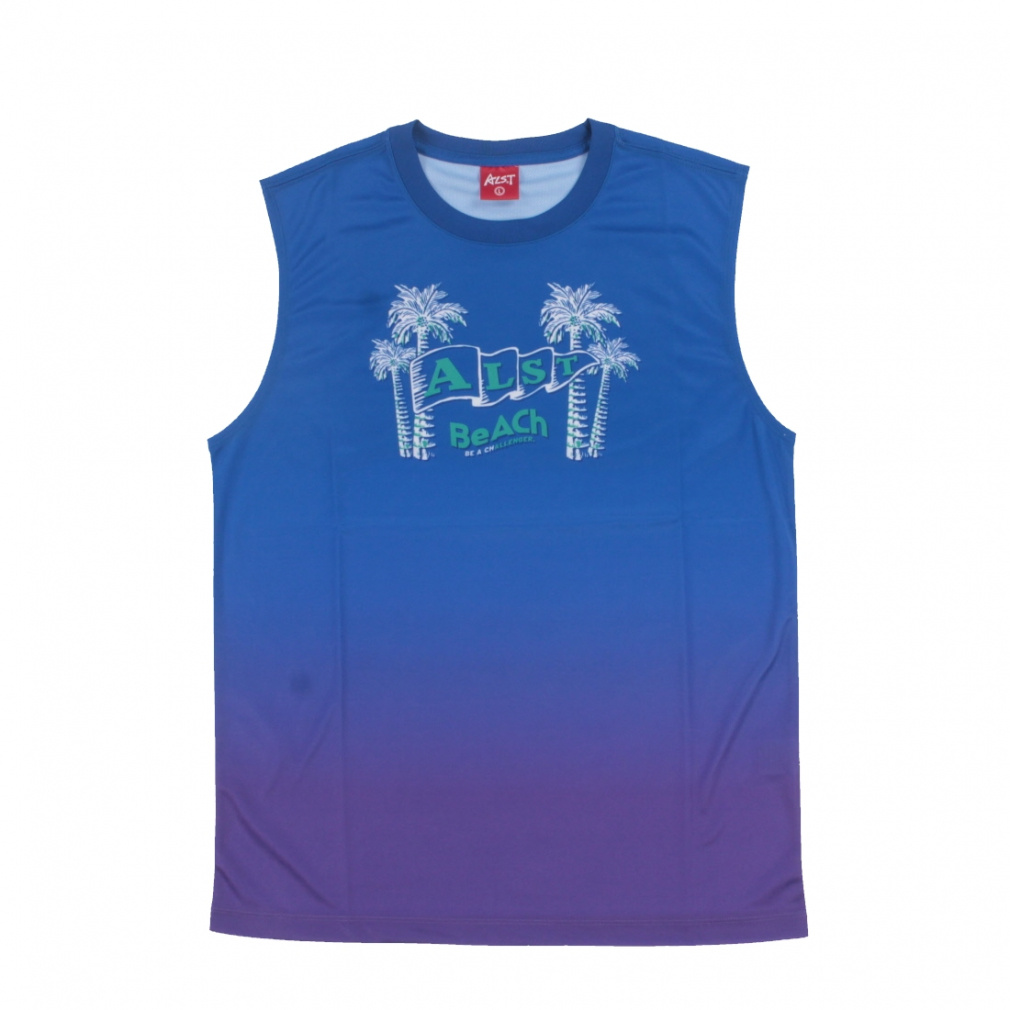 ノースリーブ バレーボールウェア」の人気商品一覧 | 安い商品を